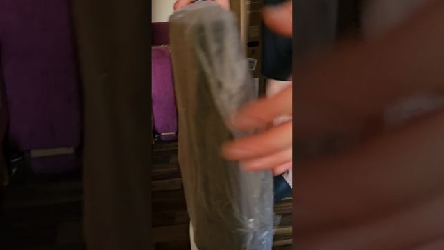 55" 4K 144 Гц TCL смотреть онлайн