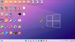 Как исправить ошибку msvcp120.dll.