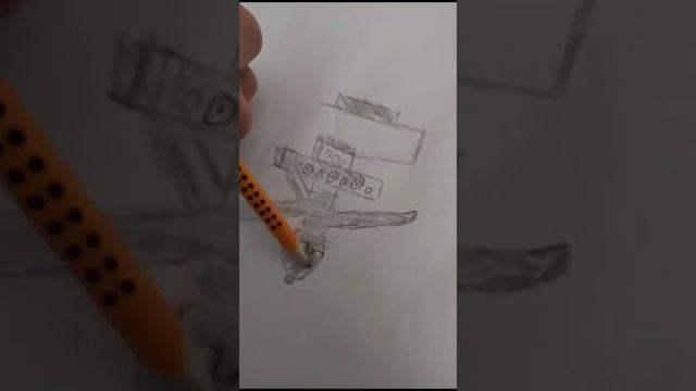 как нарисовать камеру шпиона и skibidi учёного смотреть онлайн