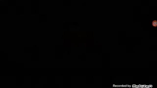 Обзор смотреть онлайн