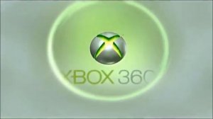 Заставки XBOX (2001-н.в.)