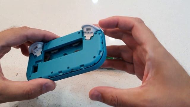 8bitDo lite 2 разборка смотреть онлайн