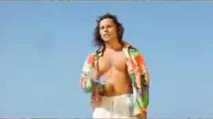 Артур Пирожков - Пэрэдайс / Arthur Pirozhkov - Paradise
