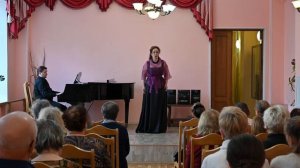 Микрофон Behringer Video MIC MS. Пример записи вокала без постоб