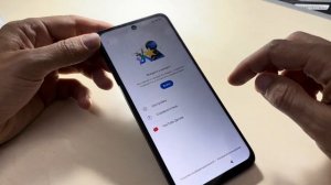 Как удалить google аккаунт Xiaomi Redmi note 12 frp bypass