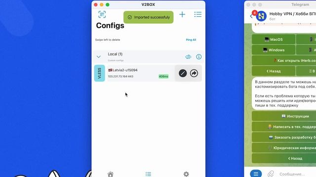 Как смотреть Netflix в России 🇷🇺 ГАЙД ПО РАЗБЛОКИРОВКЕ N смотреть онлайн