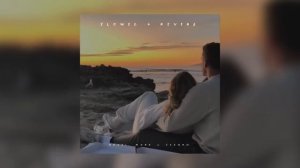 Navai, Mona — Есенин   slowed + reverb