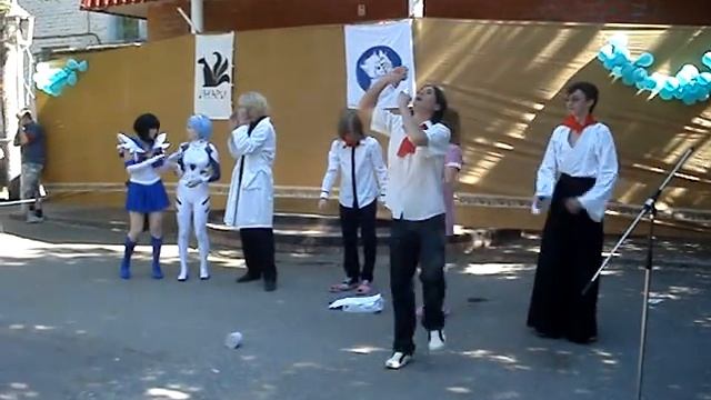 Товарищъ Ленин!1 смотреть онлайн