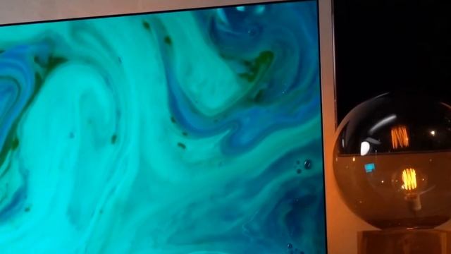 Телевизор Hisense 32A4K СТОИТ ЛИ БРАТЬ смотреть онлайн