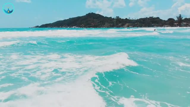 SHAZAM Top 50🏖️Лучшая Музыка 2025🏖️Зарубежные песни Хиты🏖️Популярные Песни Слушать Бесплатно2025# смотреть онлайн