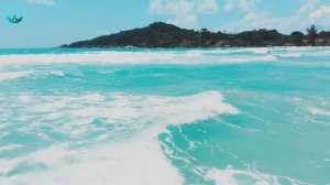 SHAZAM Top 50🏖️Лучшая Музыка 2025🏖️Зарубежные песни Хиты🏖️Популярные Песни Слушать Бесплатно2025#