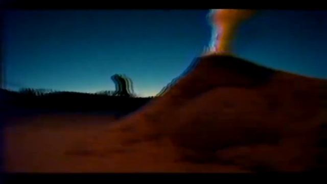 Анонсы и рекламный блок (Первый канал Тюмень, 12.02.2017) (2) смотреть онлайн