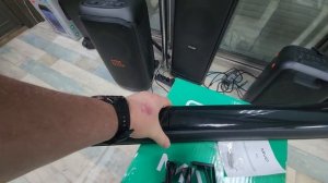 MIVO M 55 Саундбар по уценке ✅️Озон как всегда разбивают