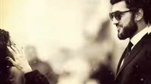 Бехтарин суруд эрони Ту аз гузаштат хичи фарк надори 20