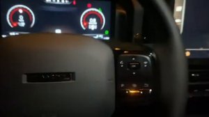 Haval H9 дооснащение сплит