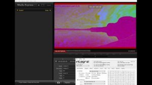 Исследуем качество изображения Ugoos SK1 vs Dune HD pro one 8k