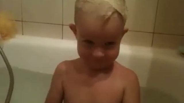 Красота страшная сила смотреть онлайн