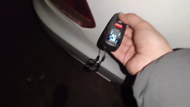поло 2017 смотреть онлайн