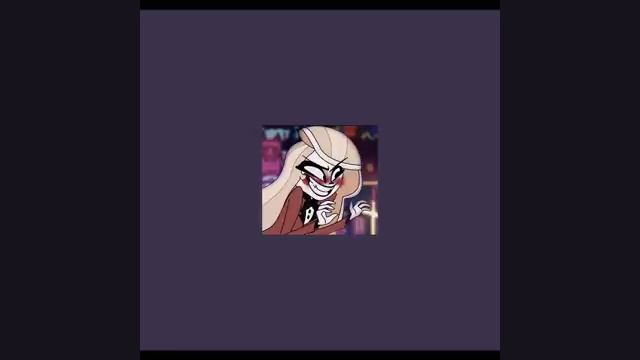 sinapson hide away slowed reverb смотреть онлайн