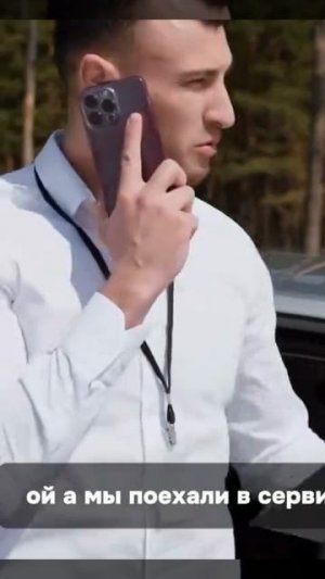 ☝️Сколько она китайского шлака продала людям а щас уже поумнела я больше не хочу их продавать🤣🤣