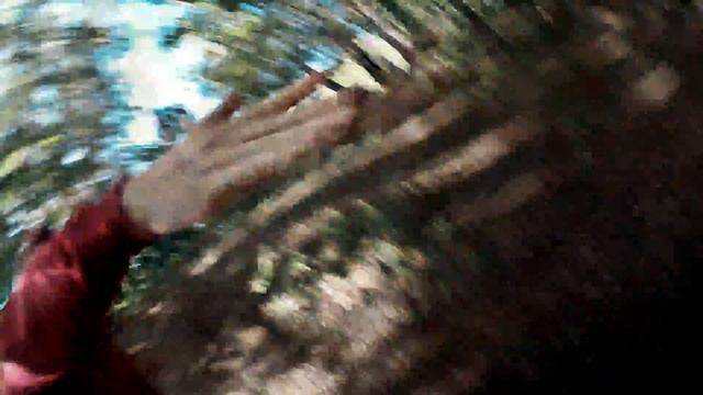 Хардкор |Экшн от первого лица. *FILM ACTION* #3 смотреть онлайн