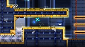 Как исправить Ошибки в Geode на Телефоне?