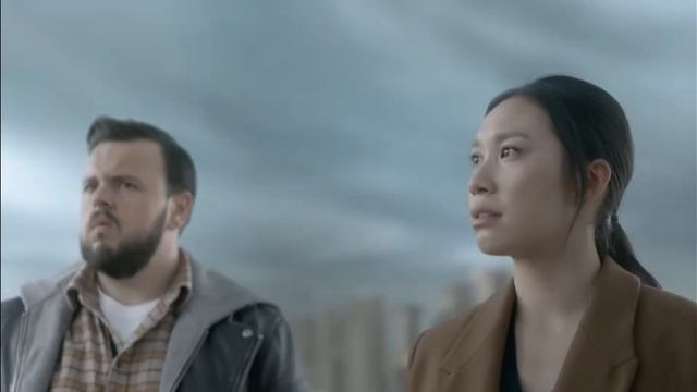 Топ 10 Американских Сериалов, Завоевавших Россию: Май-Июнь 2024 смотреть онлайн