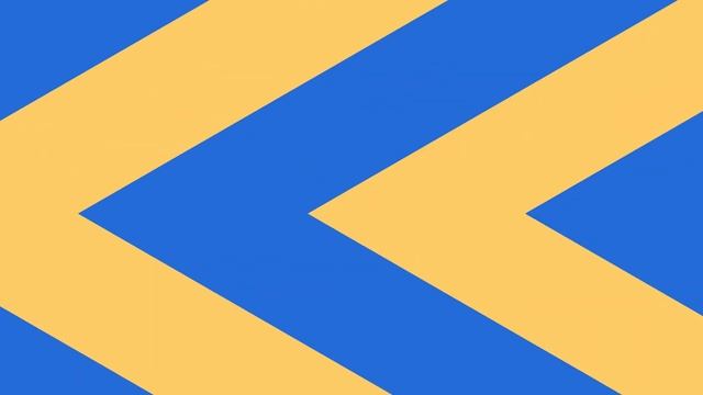 Гідний скласти конкуренцію? | Sony Xperia 5 V смотреть онлайн