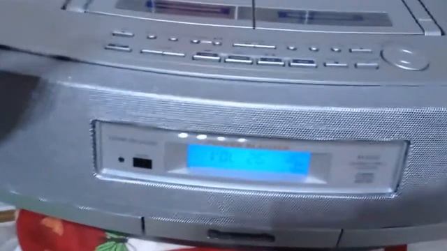 panasonic rx ed50 работоспособность смотреть онлайн