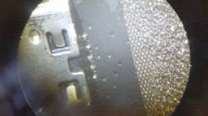 Blackview bv4900 Разборка и замена коннектора (разъема) заряд?