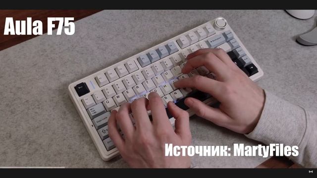 ТОП 2 ЛУЧШИЕ БЮДЖЕТНЫЕ КЛАВИАТУРЫ! БЮДЖЕТНЫЕ РЕШЕНИЯ Д смотреть онлайн
