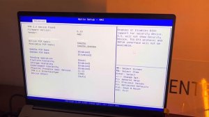 Ноутбук ZENTEK AMD Vision увеличение видеопамяти с 448 мб до 2 Г?