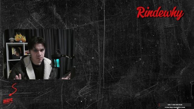 НАСТРОЙКА МИКРОФОНА В OBS на примере FIFINE AMPLIGAME A8 бюджетн смотреть онлайн