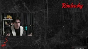 НАСТРОЙКА МИКРОФОНА В OBS на примере FIFINE AMPLIGAME A8 бюджетн