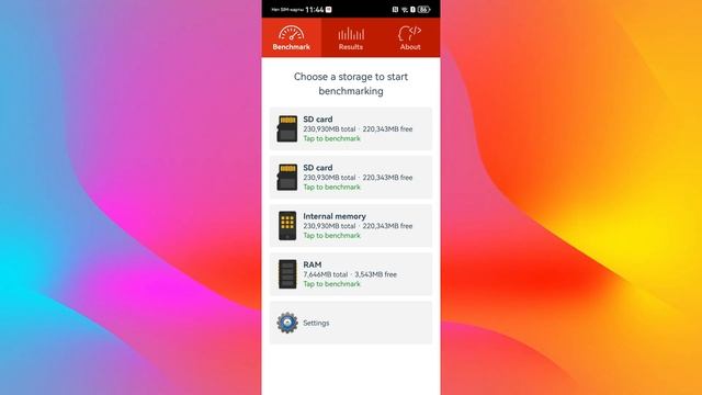 Обзор Huawei nova 12i смотреть онлайн