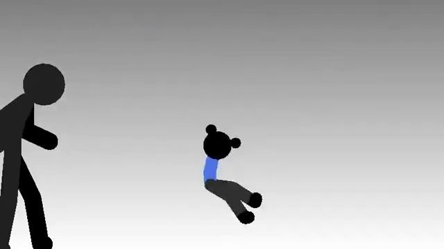 паркур мастер be like смотреть онлайн