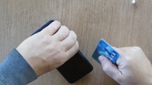 Реально ли без подготовки разобрать SAMSUNG М21. Замена ст?