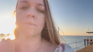 Обзор на отель GREEN MAX 5*, Белек, Турция