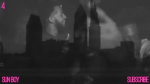 НОВАЯ ШКОЛА ПЕСНИ КОТОРЫЕ КАЧАЮТ АМЕРИКАНСКИЙ РЭП