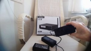 AIYIMA A80, А07, TPA 3255 - мифы о блоках питания.  Myths about power supplies.