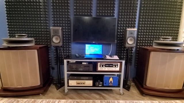 22 ноября 2024 г.Мужикальная берлога Вахтанга :)) Grundig Aktiv-Bo смотреть онлайн