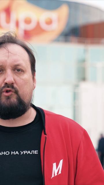 Как заработать на консервах в 2025 году? Скоро, на нашем канале большое интервью !!!