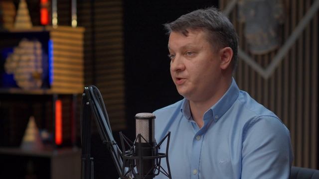 Семья как главный мотиватор в работе эксперта по нед?