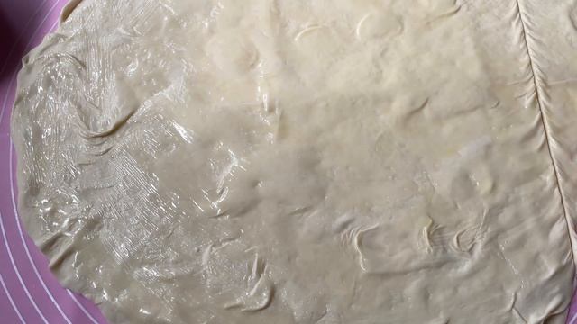 ҚАТПАРЛЫ ҚАТТАМА. КАТЛАМА.СЛОЕНЫЕ ЛЕПЕШКИ.ЕҢДӘМДІ ОҢА