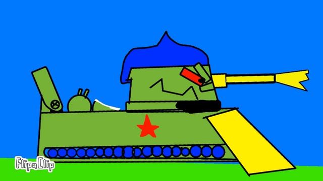 Мультики про танки смотреть онлайн