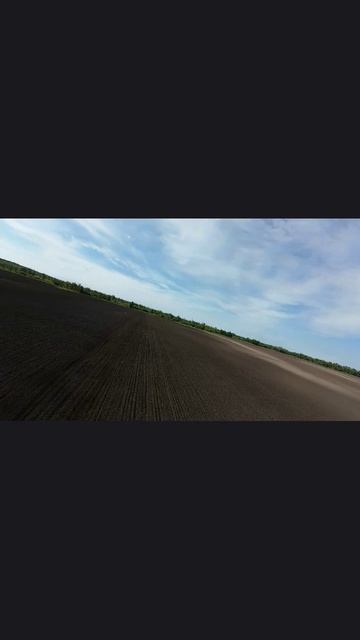По полям смотреть онлайн