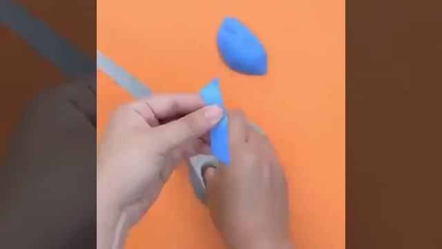 Полезные лайфаки с шариком