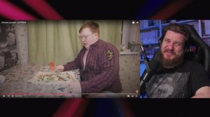 Своими руками - ШАУРМА | РЕАКЦИЯ НА RED21