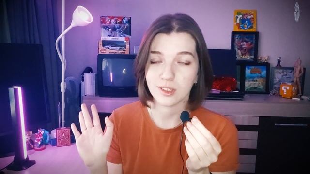 ОГРОМНЫЕ изменения в The Sims 4!