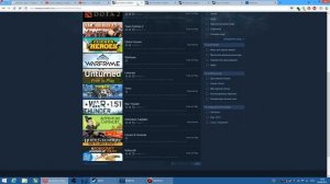 Где бесплатно Скачать игры на компьютер